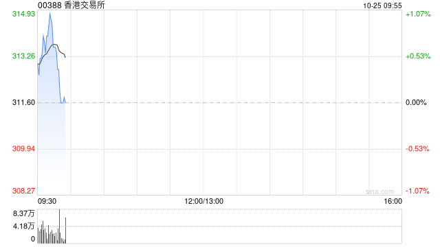 第649页