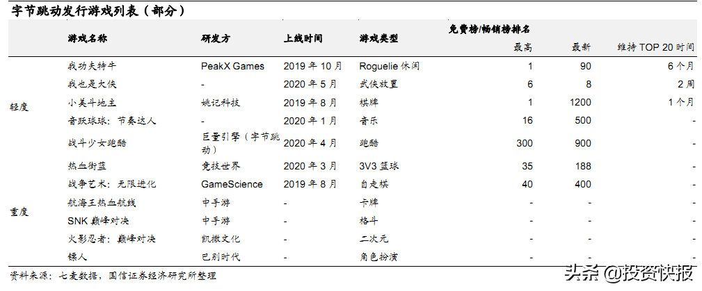 admin 第619页