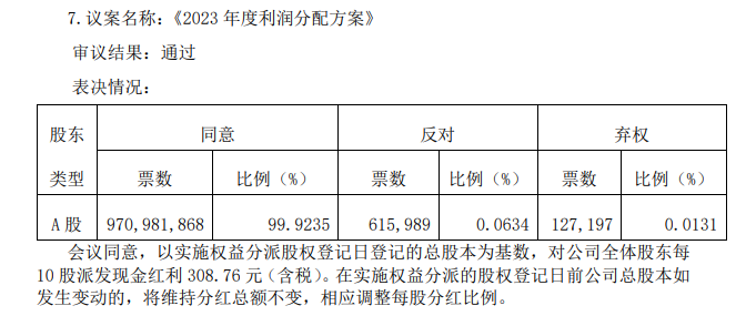 新闻 第114页