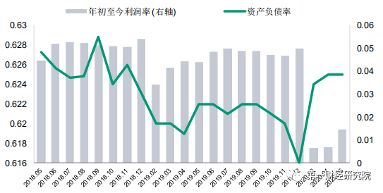 2024年10月 第445页