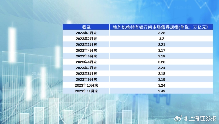 2024年10月 第436页