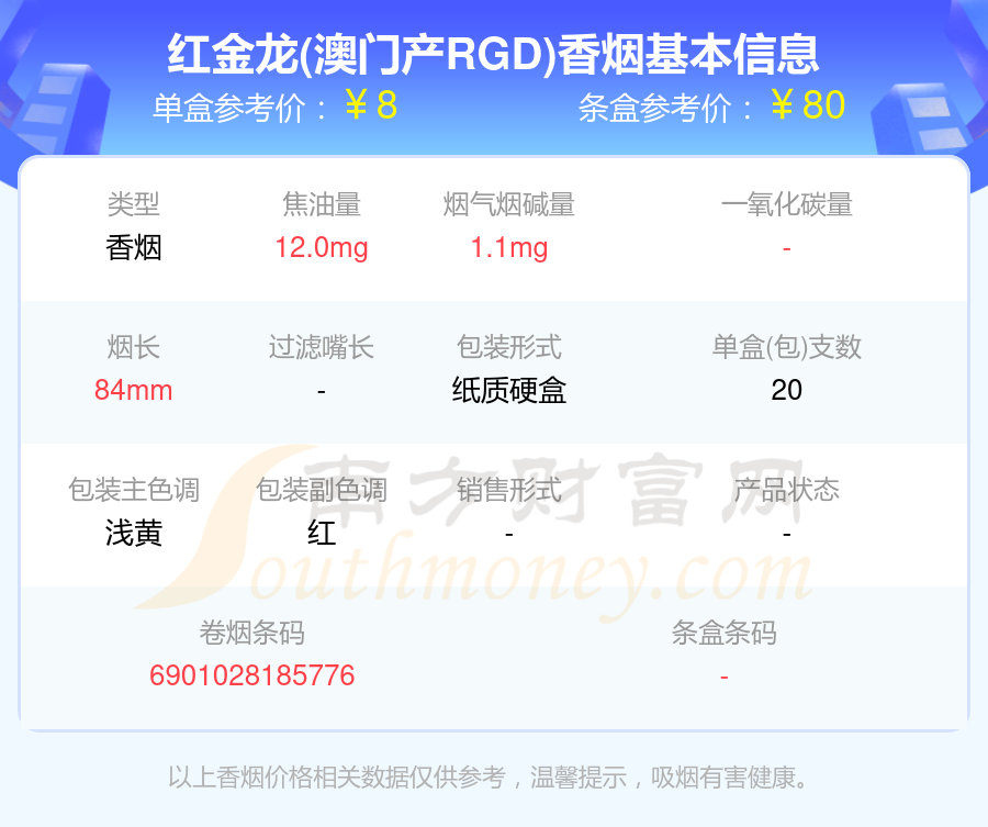 2024澳门六今晚开奖结果是多少，科学数据解释落实_基础版18.20.88