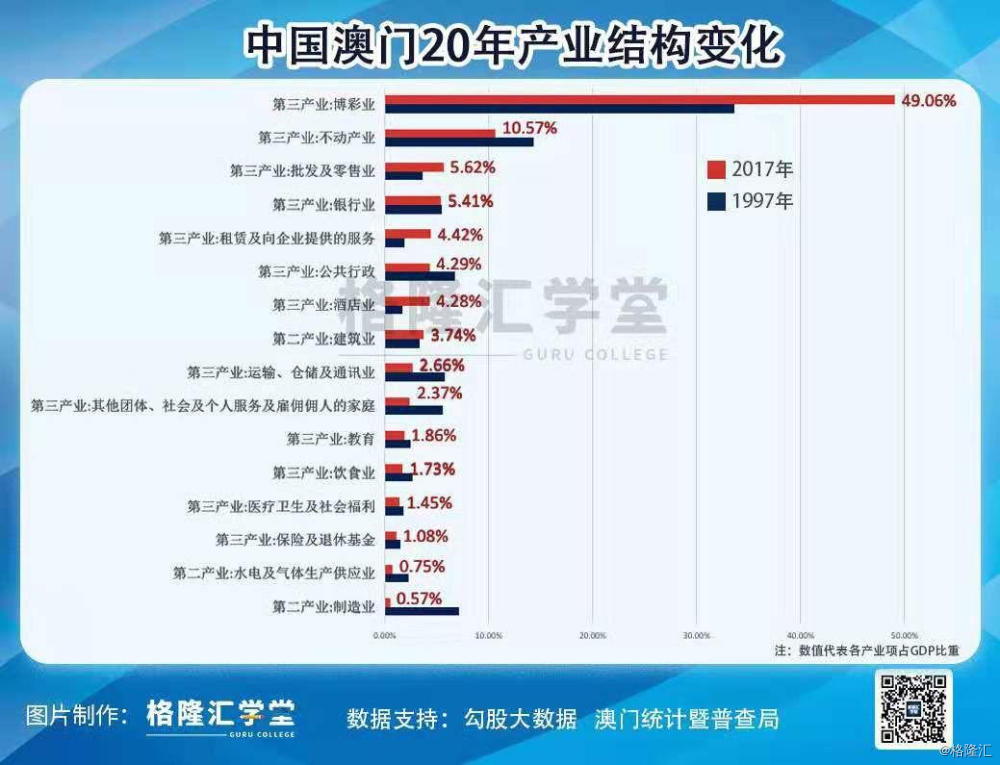 澳门必中一肖一码100精准上，全面解答解释落实_3DM39.40.80