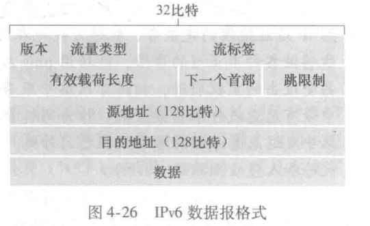 新澳门精准资料期期准,均衡解答解释落实_按需版85.22.86