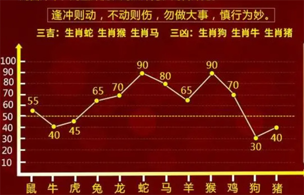 焦报 第113页