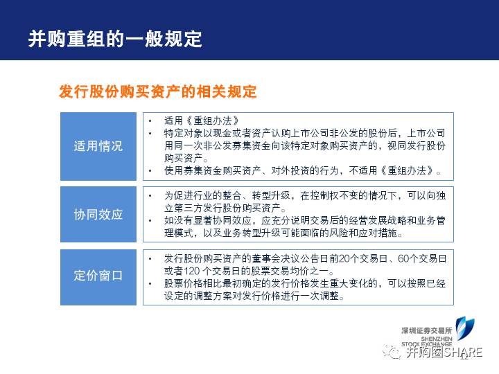 新澳门免费资料大全，专业分析解释落实_静态版13.78.88