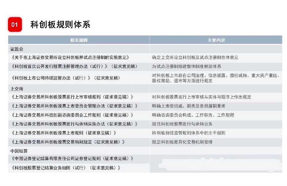 2024年新澳精准资料免费提供网站，现状分析解释落实_至尊版62.33.97