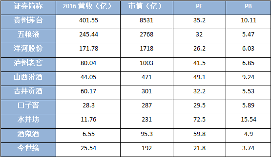 2024年新奥门免费资料，可靠数据解释落实_标准版14.89.81