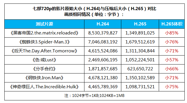 2024香港今期开奖号码马会，权威解答解释落实_储蓄版23.81.36