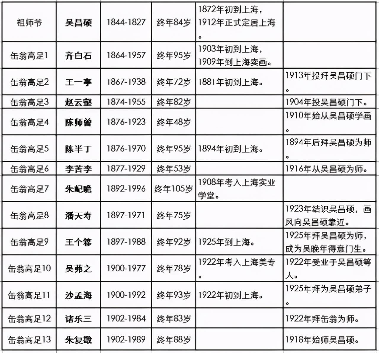 新澳门开彩开奖结果历史数据表，最佳精选解释落实_基础版20.73.65