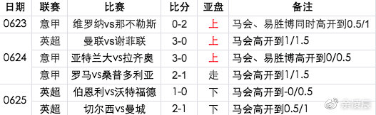 新澳内部资料精准一码波色表，决策资料解释落实_进阶版57.27.57