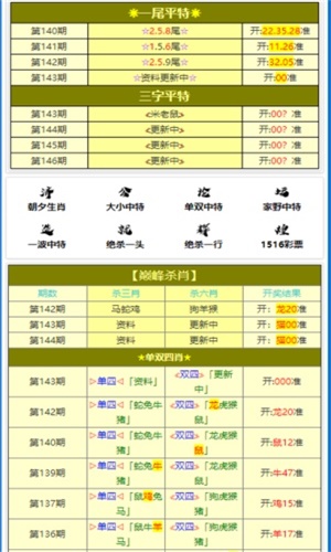 新澳门一肖一码100%，实践解答解释落实_基础版31.76.96