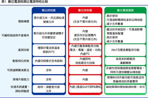 下一期可能中奖号码，效率资料解释落实_云端版90.44.14