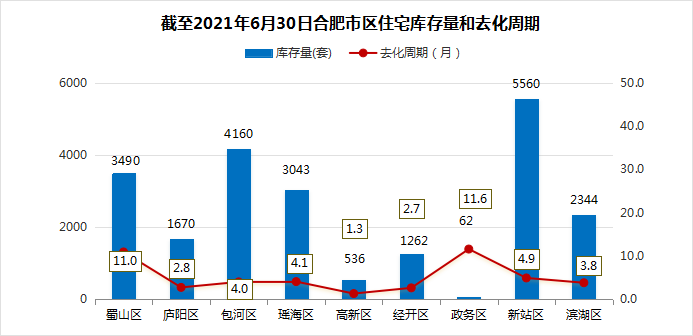 澳门4949最快开奖结果，深入分析解释落实_扩展版40.63.10