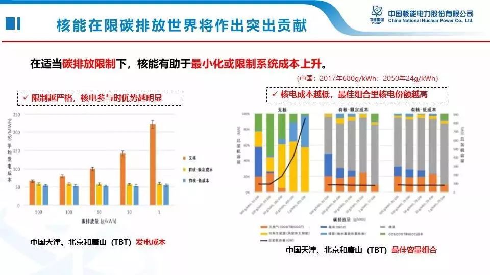 闻潮 第87页