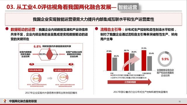 新澳资料大全正版资料2024年免费下载，实证数据解释落实_钱包版47.62.59