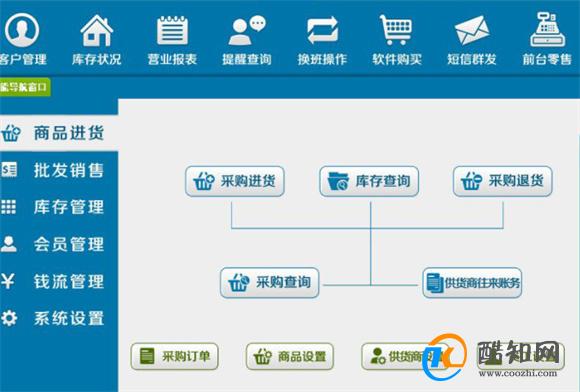 管家婆必开一肖一码，高效解答解释落实_理财版11.84.27