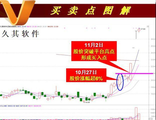 澳门三肖三码精准100%，实践经验解释落实_进阶版20.7.7