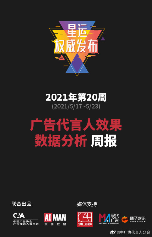 新澳门一肖中100%期期准，数据分析解释落实_专业版76.83.32