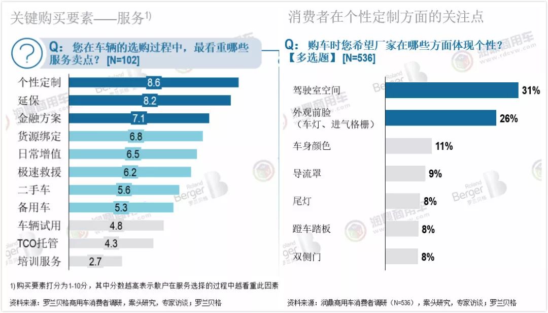 2024澳门今晚开什么特，深度研究解释落实_专家版16.20.22