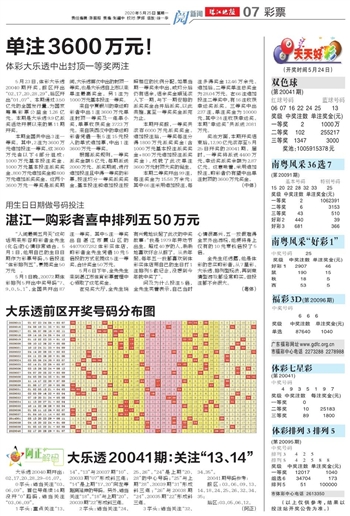 2024年澳门天天开好彩最新版，最新解答解释落实_影像版90.26.96