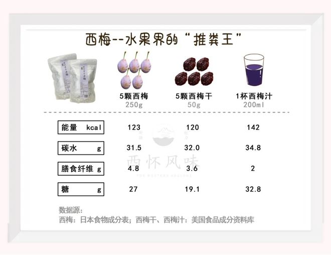 管家婆一码一肖100资料，深入数据解释落实_桌面版66.48.16