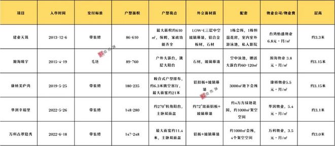 2024新澳原料资料，系统研究解释落实_入门版71.15.85