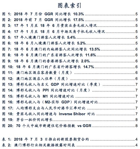 新澳门开奖记录查询今天，实践分析解释落实_动态版91.24.87