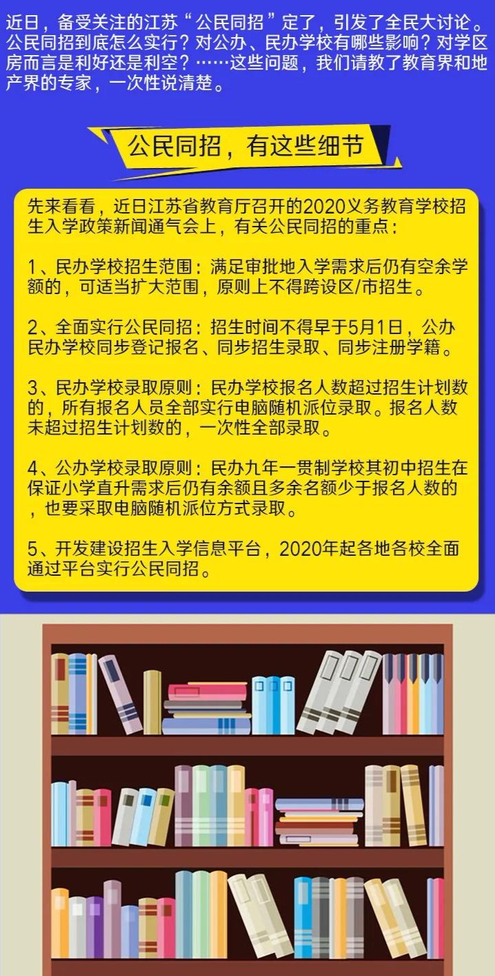 管家婆一奖一特一中,指导解答解释落实_安全版94.84.70