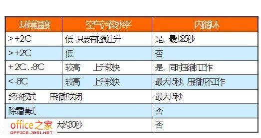 626969澳门开奖查询结果,紧密解答解释落实_配套版86.12.3