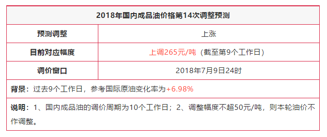 新澳最准的资料免费公开,跨领解答解释落实_半成版74.97.0