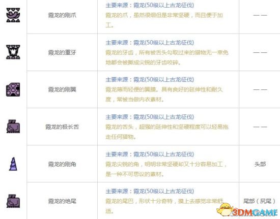 2024新奥资料免费49图库,经验解答解释落实_媒体版22.96.90