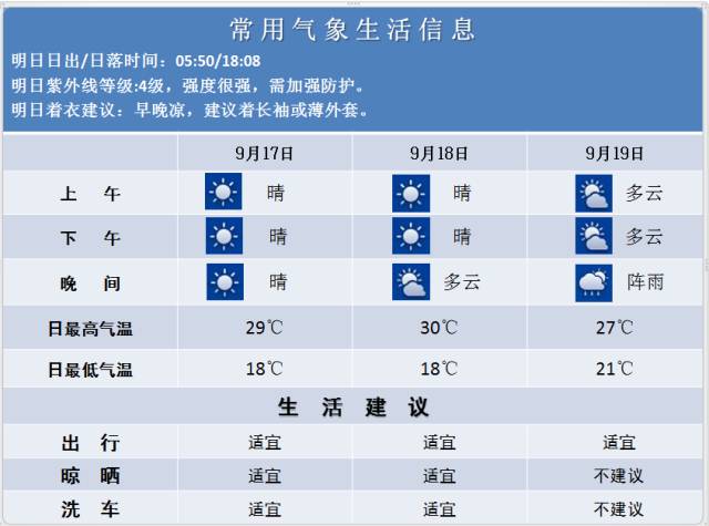 2024年11月1日 第51页