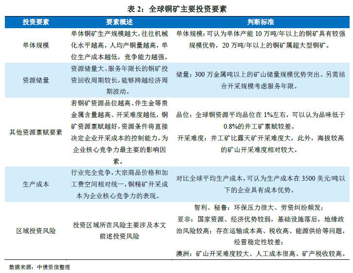 2024年香港正版内部资料,整合解答解释落实_海外版94.0.30