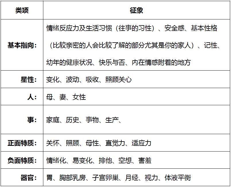 六盒宝典2024年最新版,可持解答解释落实_简约版55.20.18