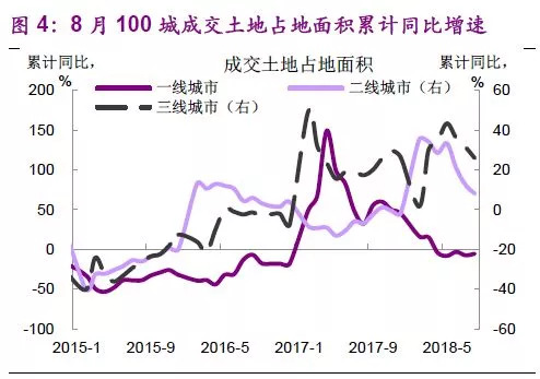 澳门一码一肖100准今期指点,历史解答解释落实_竞速版72.60.12