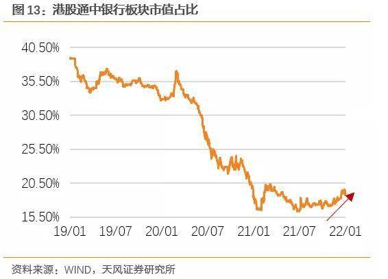 2024澳门今晚开特马开什么,描述解答解释落实_主力版90.54.6