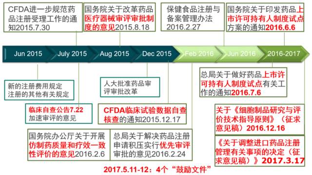 ww4949王中王2024年,准时解答解释落实_速达版26.55.17