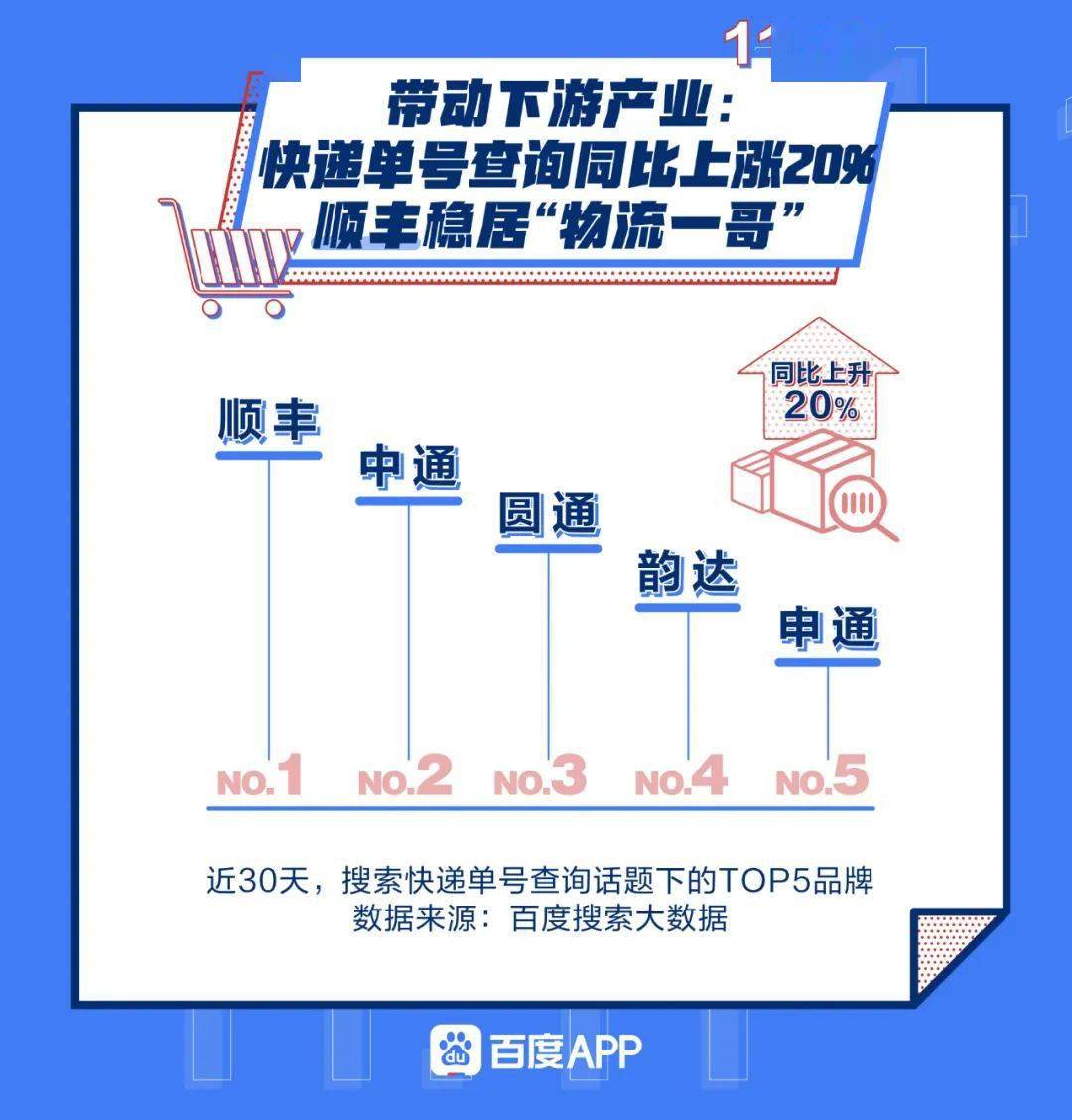 渐澳门一码一肖一持一,极简解答解释落实_社交版33.39.27