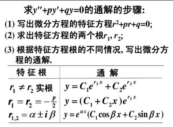 一白小姐一一肖必中特,灵敏解答解释落实_初始版34.97.70