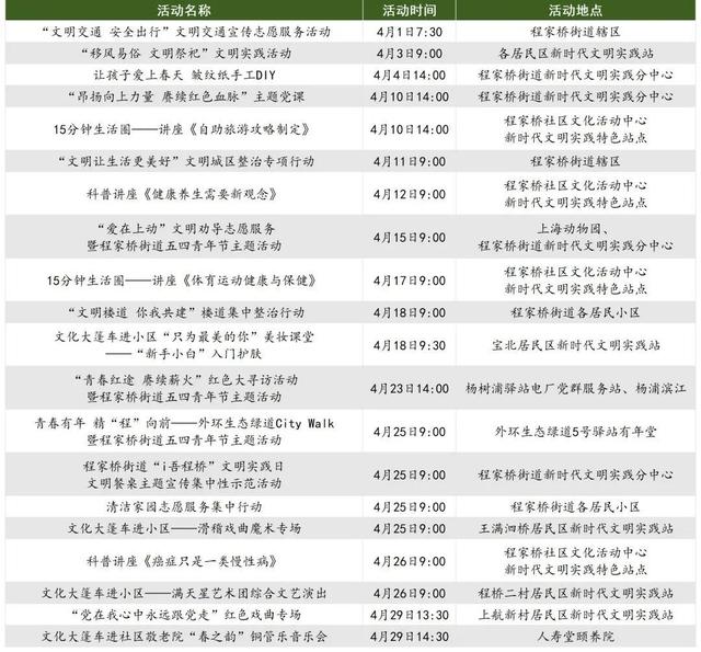 2024新奥正版资料免费提供,逐步解答解释落实_特别版57.92.79