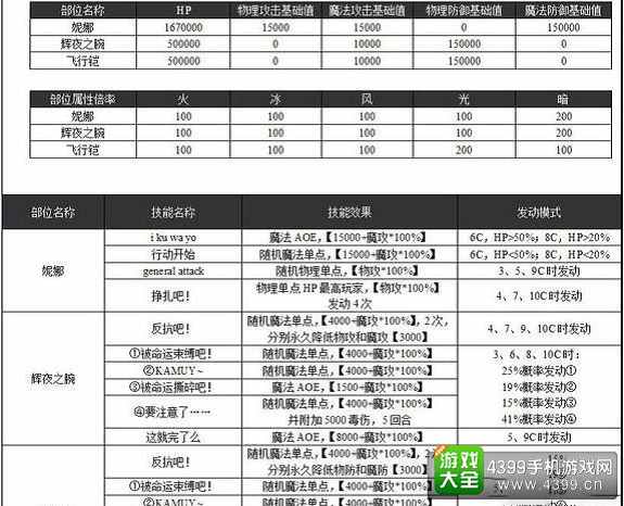 新澳门开奖结果2024开奖记录,性质解答解释落实_透明版9.75.24