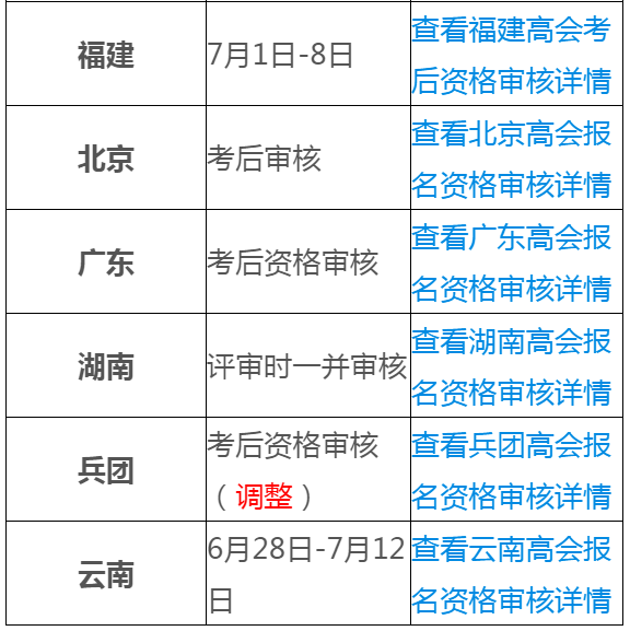 新澳天天开奖资料,便于解答解释落实_小型版16.67.5