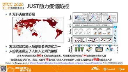 管家婆一票一码资料,投资解答解释落实_环境版32.82.15