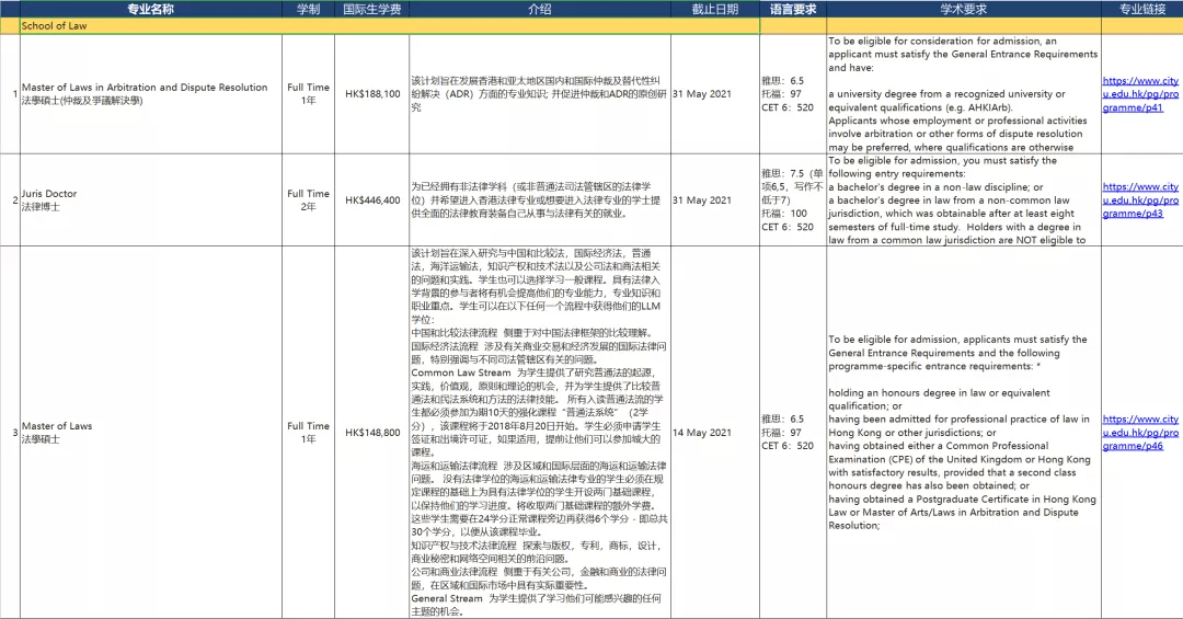 2024年11月9日 第5页