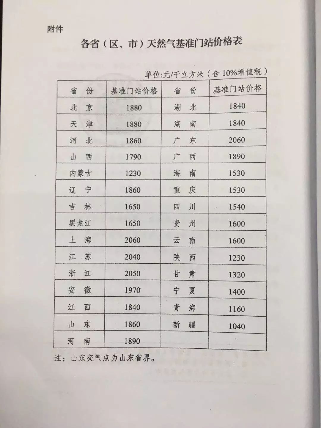 二四六天天免费资料门图讯最快开,凝练解答解释落实_优化版68.53.3