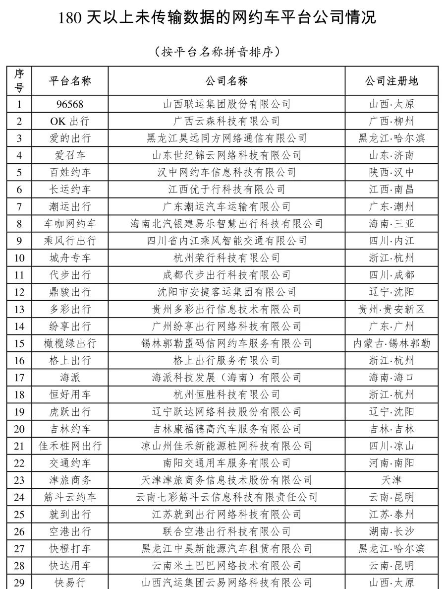 正版马会传真资料内部,明净解答解释落实_速成版80.20.86