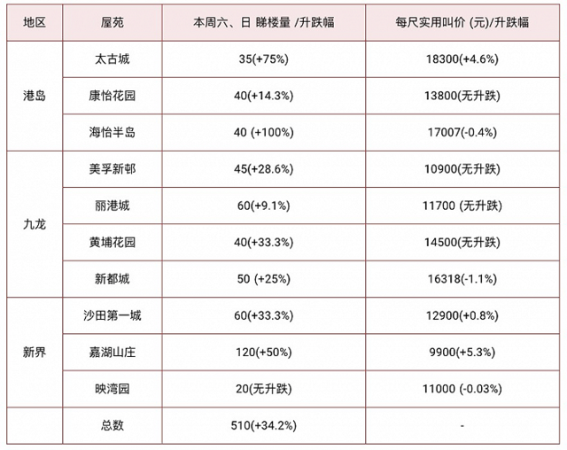 2024年香港港六+彩开奖号码,适应解答解释落实_用户版76.61.66