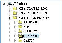 7777788888精准管家婆全准,前沿解答解释落实_典藏版5.8.33