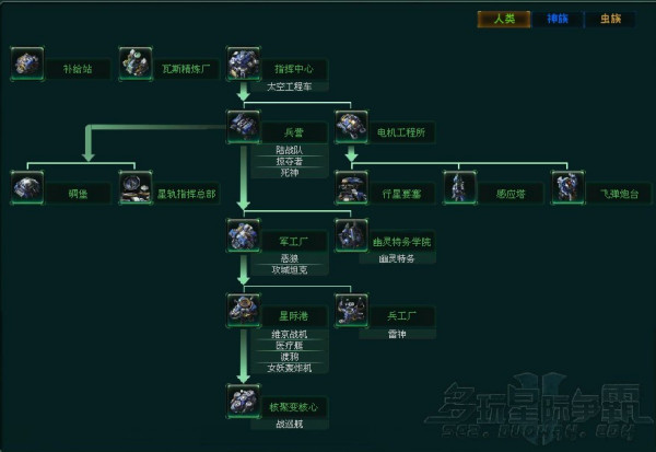 二四六期期更新资料大全,监控解答解释落实_原始版60.92.83